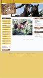 Mobile Screenshot of meadowranch.de